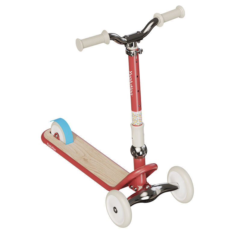 wheel_f7e7c30e-f101-4797-9375-e9f524858f81.jpg