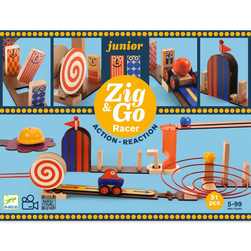 zig.jpg
