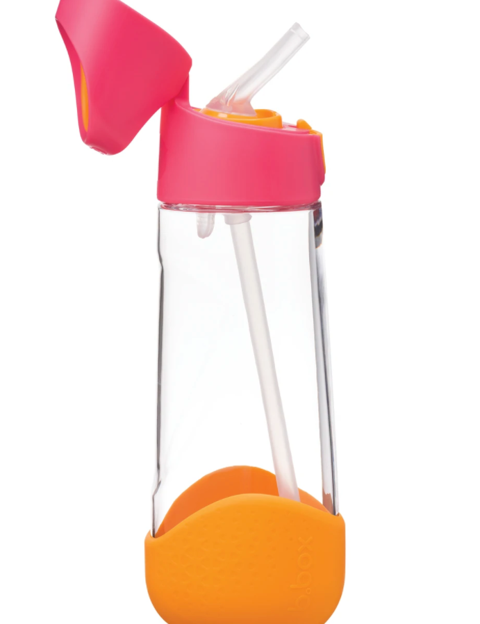B.Box Tritan Drink Bottle 600ml