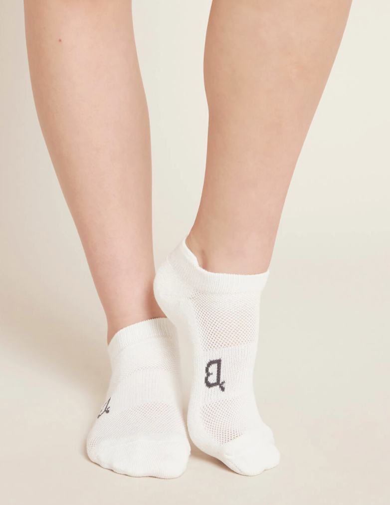 Women's Active Sports Socks Size 3-9