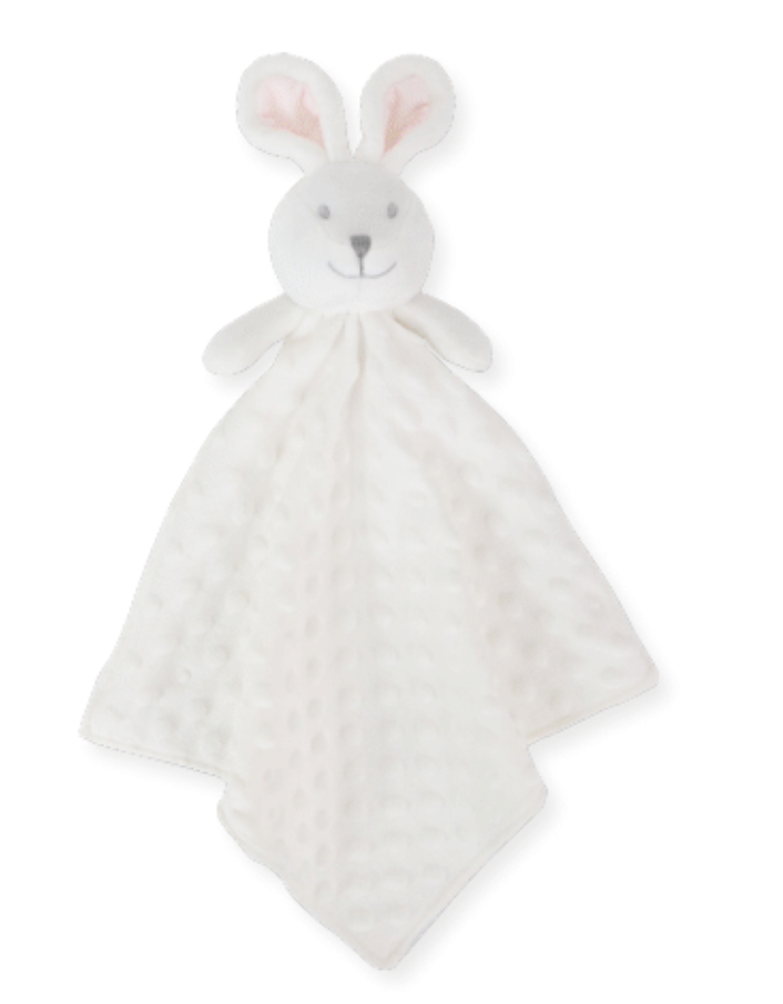 Ollie and paige soft toys sales