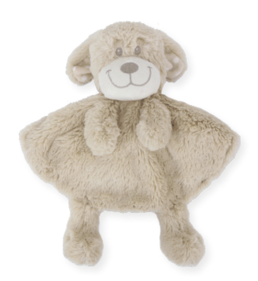 Ollie and paige soft toys deals