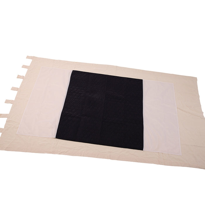 Absorbent Bed Pad