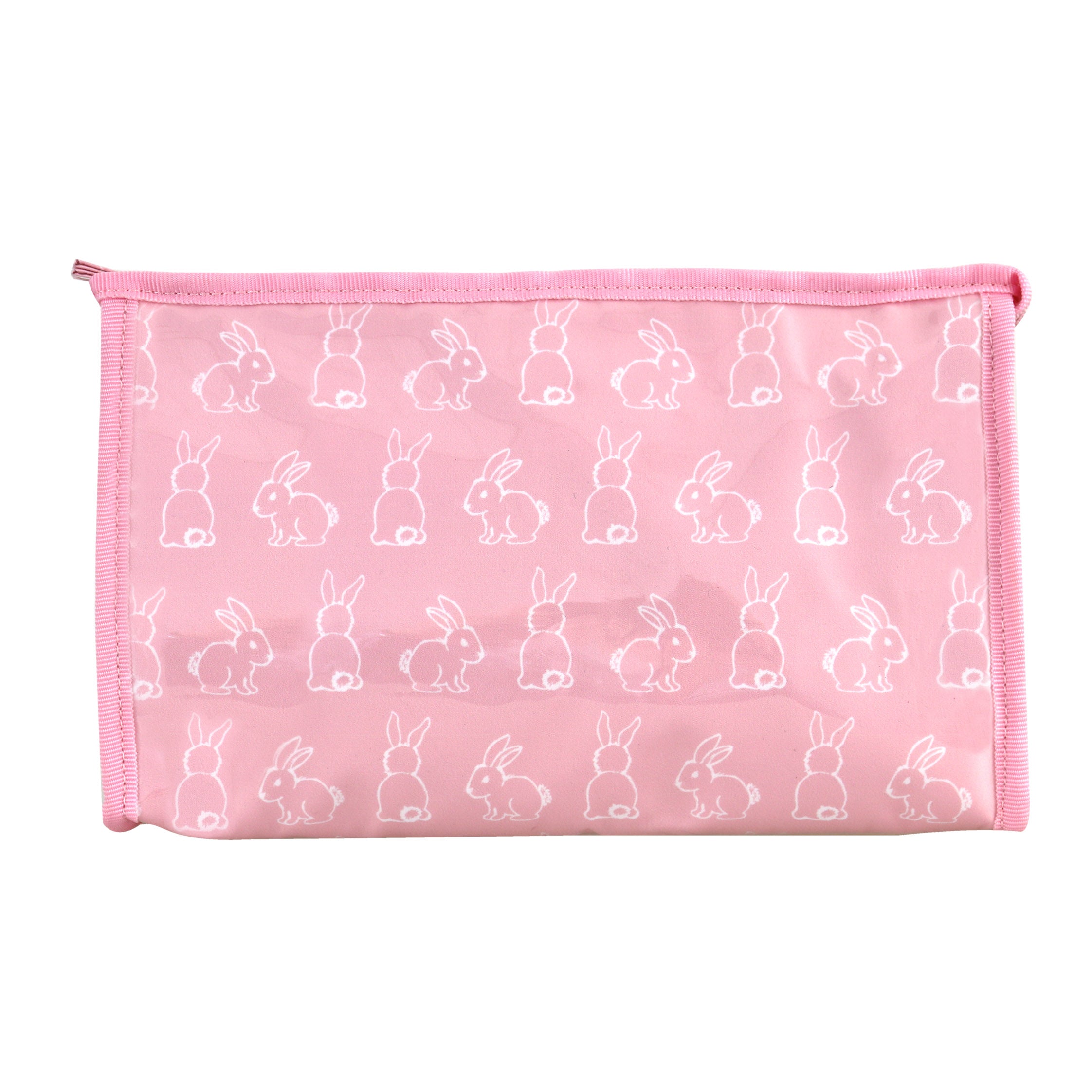 Bunnies Soft Sided Bag