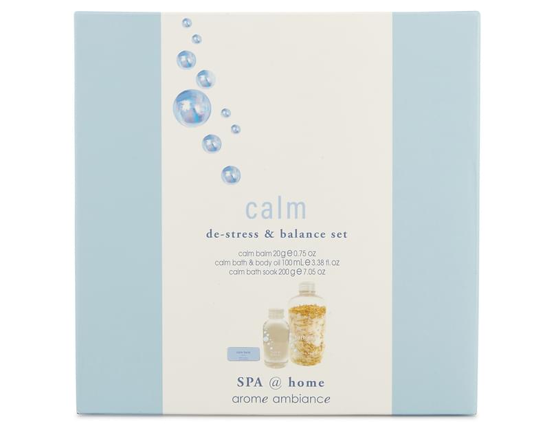calm.jpg