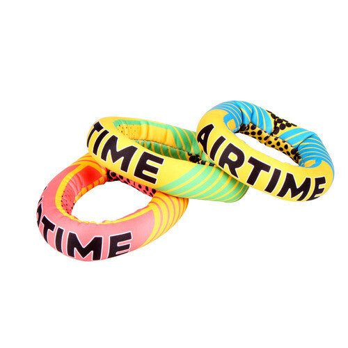 Airtime Dive Rings 3PC 14CM