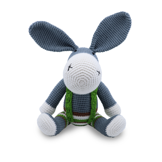 donkey.png
