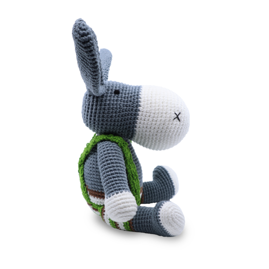 donkey2.png