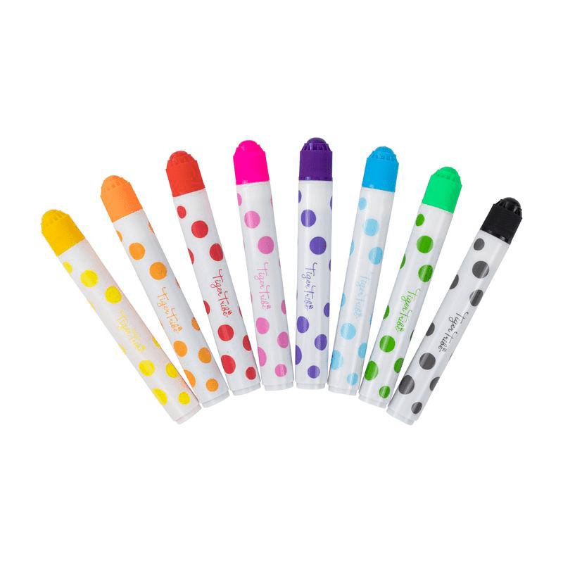 dotpaint3.png