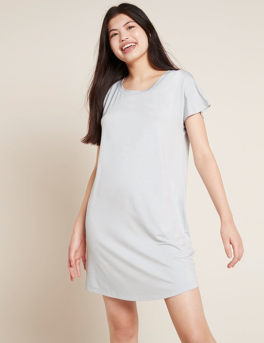 dress.jpg