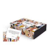 Affirmation Cards - Family