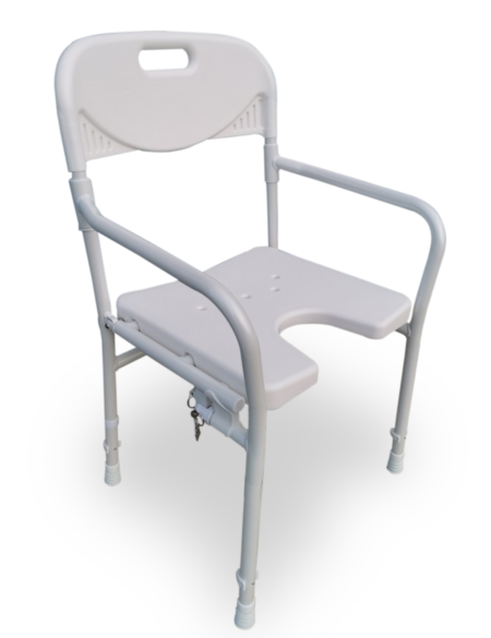 foldablechair.png