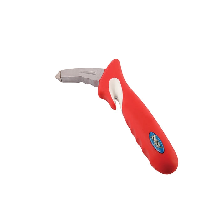handybar.jpg