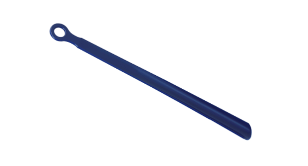 horn.png