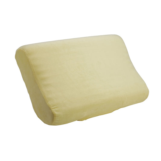 Pillow – Comfort Neck Support Memory Foam