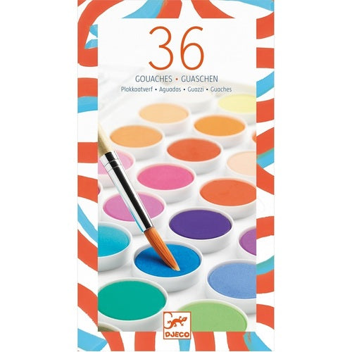 paints.jpg