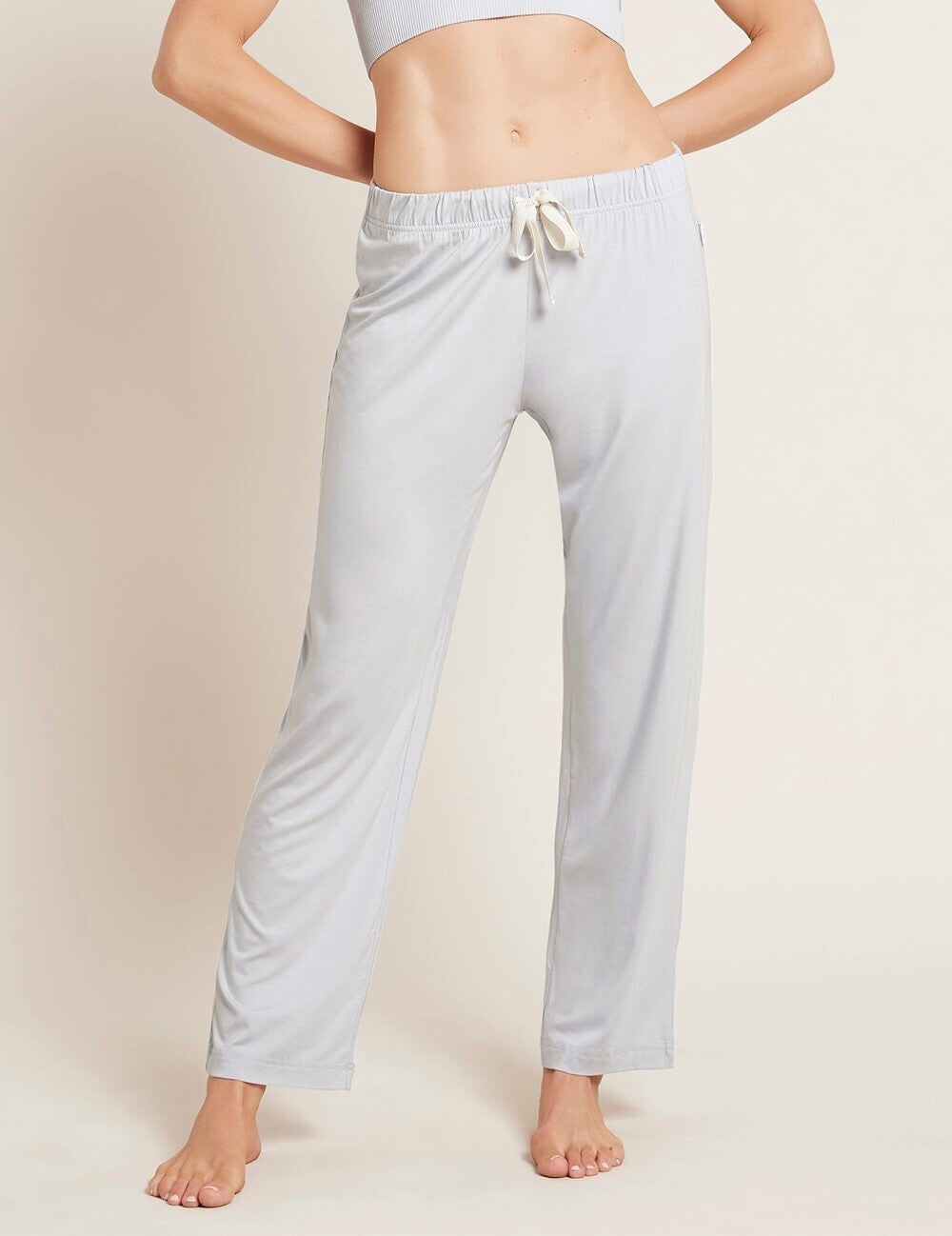 pants.jpg