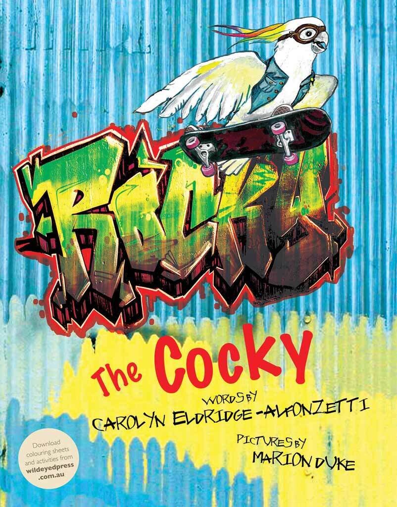rocky.jpg