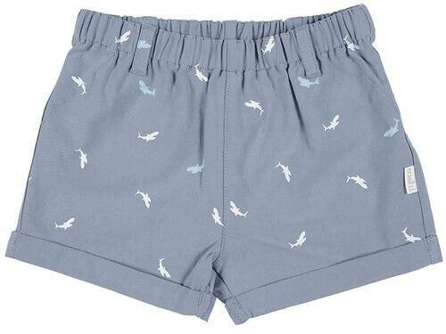 Toshi Baby Shark Shorts