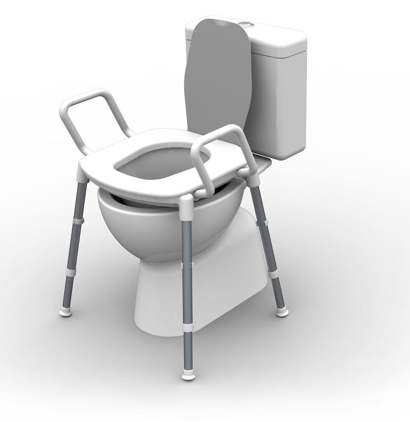 toilet.png